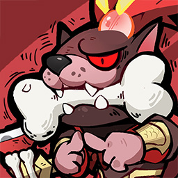 梦幻光环-咸鱼王者猎人-梦幻光环-咸鱼王者猎人v1.0.0安卓版APP下载