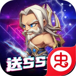 暴击猎人（BUG刷抽充）-暴击猎人（BUG刷抽充）v1.021安卓版APP下载