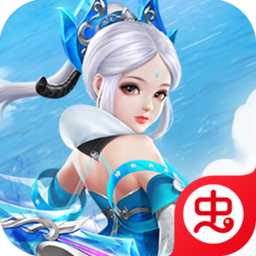 梦回仙境（线下高返版）-梦回仙境（线下高返版）v1.0.2安卓版APP下载