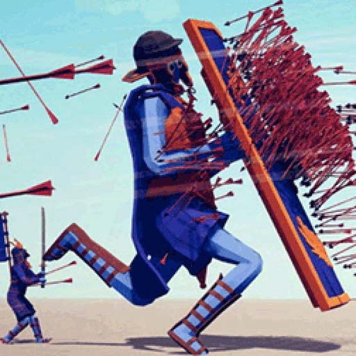 银河战场守护卫士-全面战场模拟指挥-银河战场守护卫士-全面战场模拟指挥v1.0.1安卓版APP下载