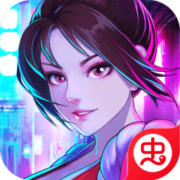 拳魂觉醒（拳皇正版授权）-拳魂觉醒（拳皇正版授权）v45.4安卓版APP下载