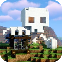 勇闯方块世界-勇闯方块世界v189.1.0.3018安卓版APP下载