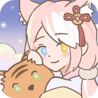 妖怪旅店-妖怪旅店v1.0.2安卓版APP下载