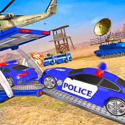 城市王牌驾驶员-城市王牌驾驶员v1.1安卓版APP下载