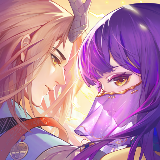 四象物语-四象物语v1.59.0安卓版APP下载