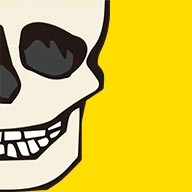 3Dbody解剖-3Dbody解剖v8.6.70安卓版APP下载