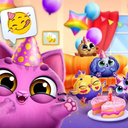 软萌宠物大作战-软萌宠物大作战v300.1.0.3018安卓版APP下载