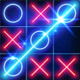 趣味挑战合集-趣味挑战合集v300.1.0.3018安卓版APP下载