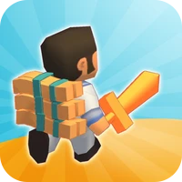 怒海争雄-海岛争夺求生-怒海争雄-海岛争夺求生v1.2安卓版APP下载