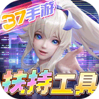 剑与轮回（第二次删测）-剑与轮回（第二次删测）v1.0.1安卓版APP下载