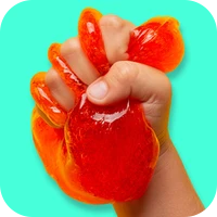 这也忒解压了-这也忒解压了v1.4.0安卓版APP下载