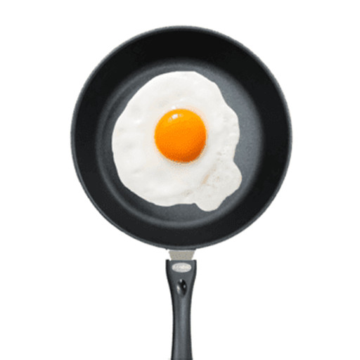 煎蛋模拟器-煎个蛋吧-煎蛋模拟器-煎个蛋吧v1.0安卓版APP下载