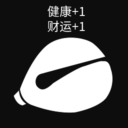 超级解压大师-电子木鱼累积功德-超级解压大师-电子木鱼累积功德v1.0安卓版APP下载