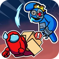 生存大师3D-生存大师3Dv1.12.0202安卓版APP下载