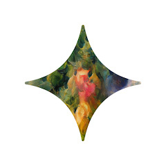 starryai（AI绘画）-starryai（AI绘画）v1.5.1安卓版APP下载