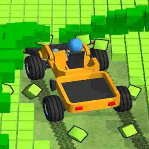 切出前路-切出前路v1.0安卓版APP下载