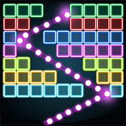 弹球碰砖块-弹球碰砖块v300.1.1.3018安卓版APP下载