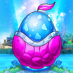 大明星萌宠小镇-大明星萌宠小镇v1.0安卓版APP下载