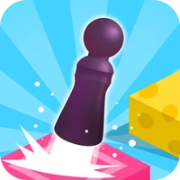 单机跳一跳-单机跳一跳v1.0.0安卓版APP下载