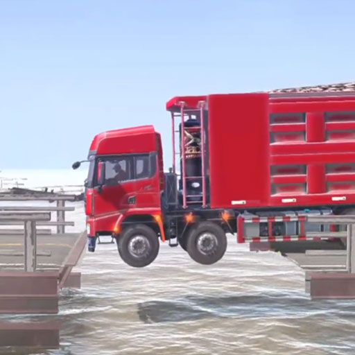 真实卡车遨游模拟器-旋转轮胎泥泞奔驰-真实卡车遨游模拟器-旋转轮胎泥泞奔驰v1.1安卓版APP下载