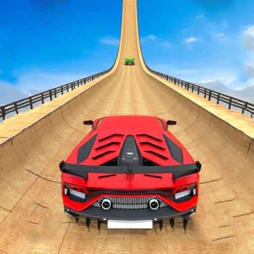 无敌飞车王-刺激坡道挑战-无敌飞车王-刺激坡道挑战v1.0.0安卓版APP下载