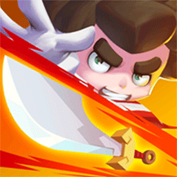 飞刀破坏王-飞刀破坏王v1.0.0安卓版APP下载