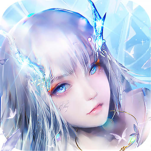 主宰灵域-国风仙侠3D修仙手游-主宰灵域-国风仙侠3D修仙手游v3.28.3安卓版APP下载