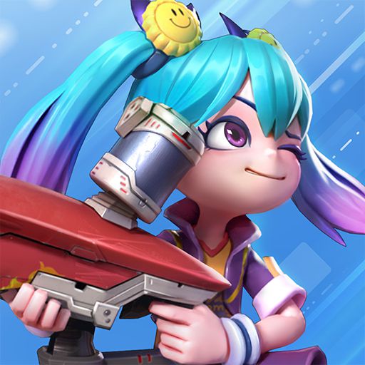 激战亚拉特-激战亚拉特v1.3.7安卓版APP下载