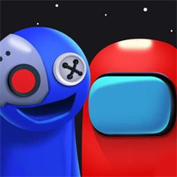 冒险躲猫猫-冒险躲猫猫v1.0.1安卓版APP下载