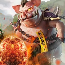 方舟生存模拟-山海经吞噬进化-方舟生存模拟-山海经吞噬进化v1.0安卓版APP下载