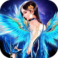 神喻-仙侠修仙武侠送红装-神喻-仙侠修仙武侠送红装v3.28.3安卓版APP下载