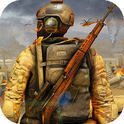 王牌雷霆战争-反恐飞虎队-王牌雷霆战争-反恐飞虎队v1.0安卓版APP下载