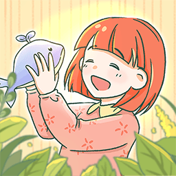 寄心茶屋-寄心茶屋v1.0.1安卓版APP下载