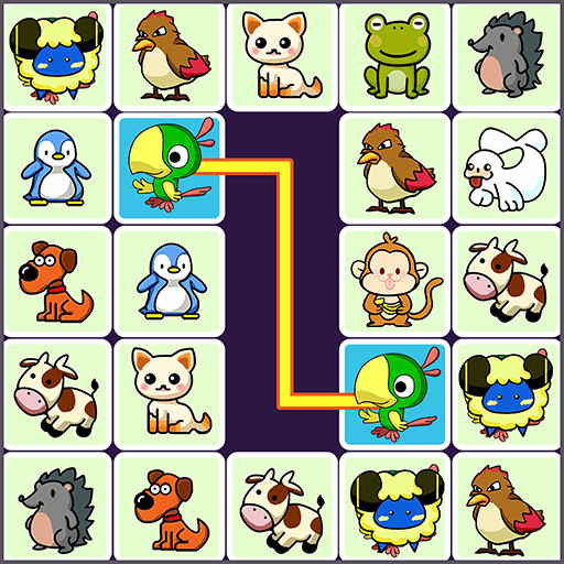 合成爽爽消-开心方块连连看-合成爽爽消-开心方块连连看v1.0.1安卓版APP下载