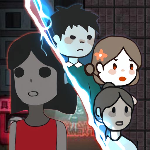 我藏在这里-躺平生存发育-我藏在这里-躺平生存发育v1.0.1安卓版APP下载