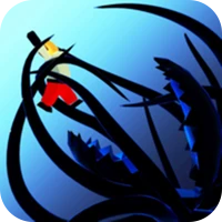 外星入侵者-外星入侵者v1.1.0安卓版APP下载