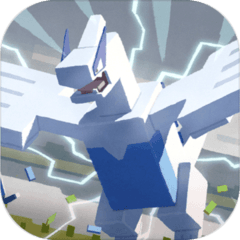 宝可梦大探险-宝可梦大探险v1.9.1安卓版APP下载