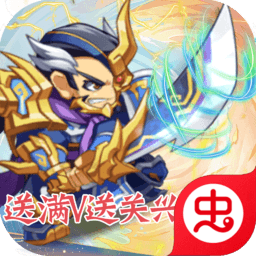 剑客下山-剑客下山v1.0.0安卓版APP下载