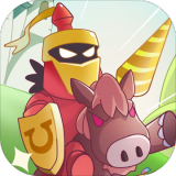 军临旗下-军临旗下v2.2.2安卓版APP下载