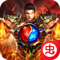 雷神战记（高爆版）-雷神战记（高爆版）v1.0.0安卓版APP下载