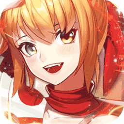 荣耀军团（钻石幸运抽）-荣耀军团（钻石幸运抽）v3.1.0.00140021安卓版APP下载