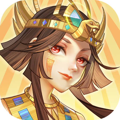 军临旗下-军临旗下v2.2.0安卓版APP下载