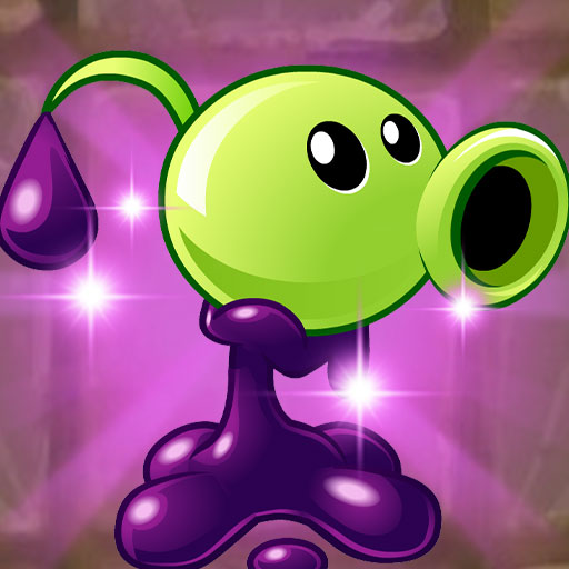 植物进化塔防-植物大战小小怪物-植物进化塔防-植物大战小小怪物v1.0.0安卓版APP下载