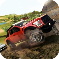 竞速极限赛车-竞速极限赛车v1.0.3安卓版APP下载