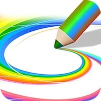 跳舞的笔-跳舞的笔v1.7.2安卓版APP下载