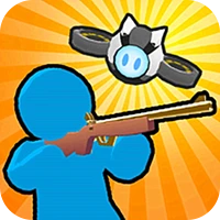 荒野幸存者-荒野幸存者v0.8安卓版APP下载