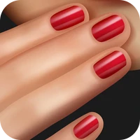 小公主爱化妆-小公主爱化妆v4.1.1安卓版APP下载