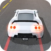 飞车大漂移-飞车大漂移v1.0.3安卓版APP下载