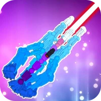 特工小队-特工小队v2.0.1安卓版APP下载