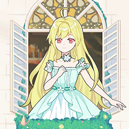 时空恋人装扮-时空恋人装扮v1.0安卓版APP下载